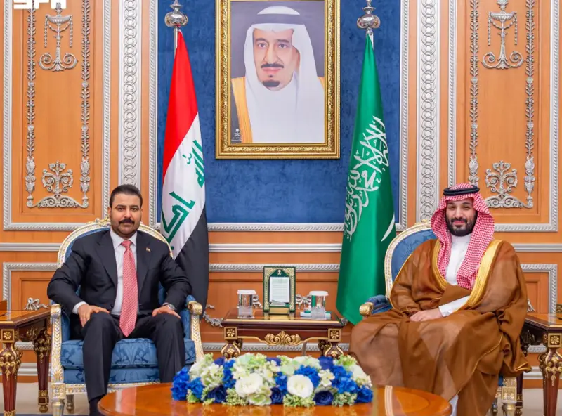 مع تصاعد التهديد الحوثي للسعودية.. هل تدخل الفصائل العراقية على خط المواجهة؟