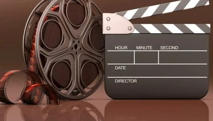من الفائز بجائزة أفضل فيلم في مهرجان الاتحاد الأوروبي السينمائي بسلطنة عُمان؟