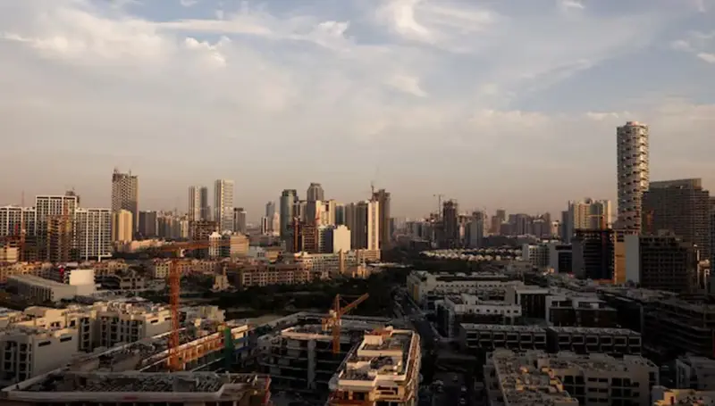 مؤتمر سوبر ريترن الشرق الأوسط ينطلق في دبي بمشاركة أكثر من 500 مستثمر عالمي