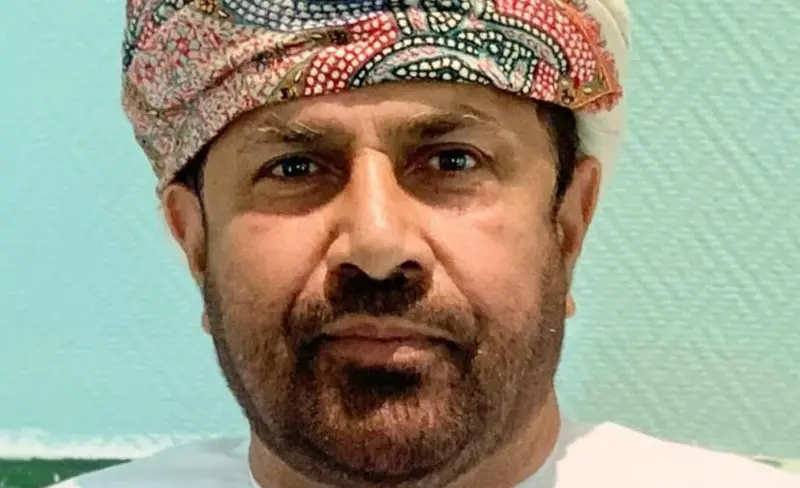 الراعي الوحيد