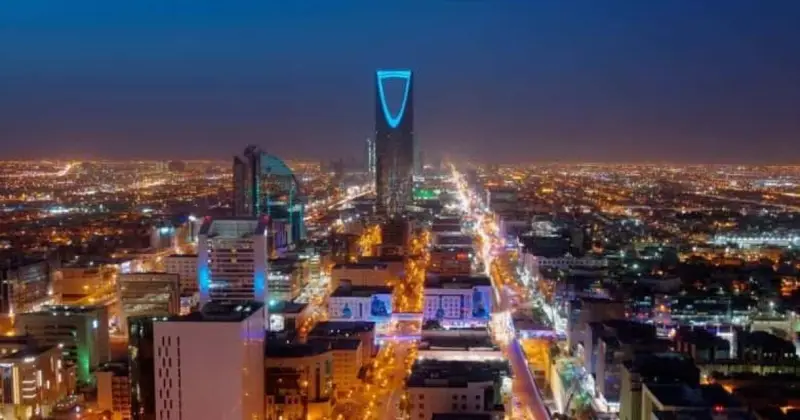 صندوق النقد: السعودية تواجه انكماشاً اقتصادياً بسبب الحرب على إيران واليمن