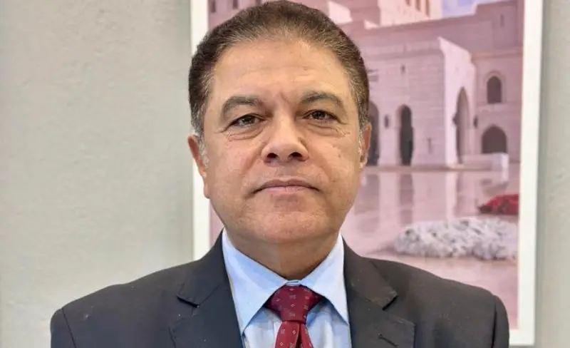 مصر والسعودية.. ثقل سياسي استراتيجي ودعم عسكري
