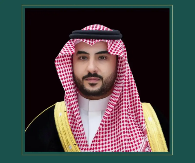 زيارة وزير الدفاع للإمارات.. تواصل وتشاور وتنسيق مستمر بين قيادتي البلدين