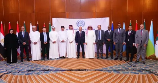 منظمة العمل العربية تدعو لتسهيل تشغيل العمالة الفلسطينية بالأسواق