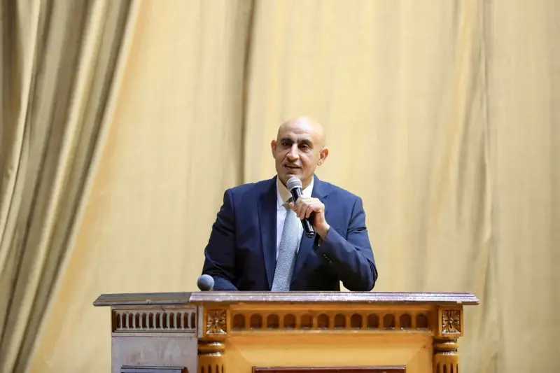 وزير التعليم يزور المعهد الوطني للتربية بسنغافورة ويطلع على تجربته في إعداد المعلمين