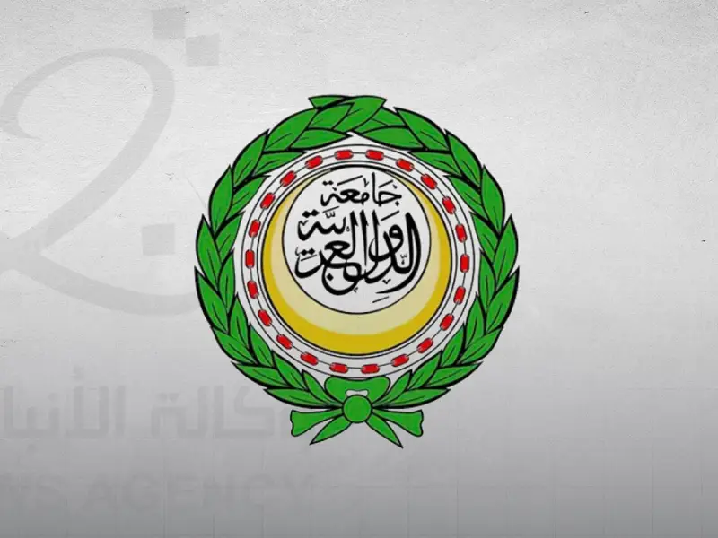 مجلس الجامعة العربية يطالب بقرار دولي لحماية الشعب الفلسطيني ويؤكد رفض أي خرق للوضع القانوني للقدس