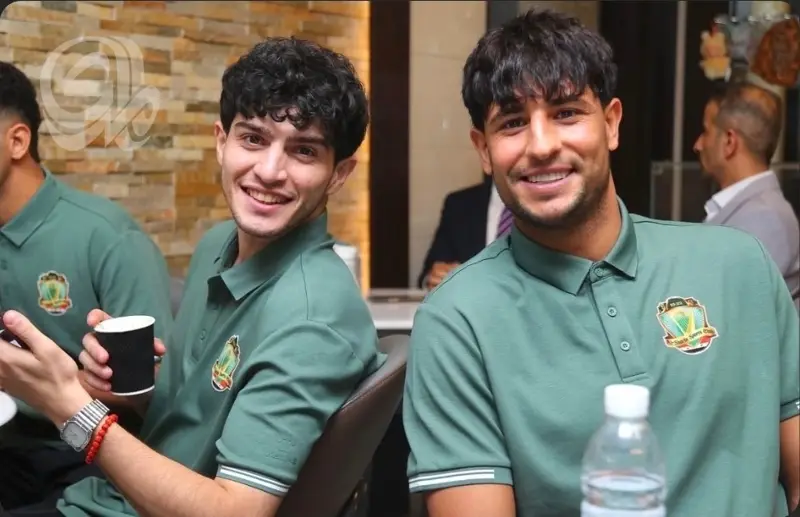 الشرطة يتوجه إلى الهند لمواجهة إيست بنغال آسيوياً