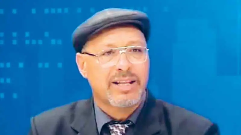 الملتقى الوطني لأدب الأطفال واليافعين بالرديف : يطلق مسابقة في القصة للتلاميذ والمكفوفين