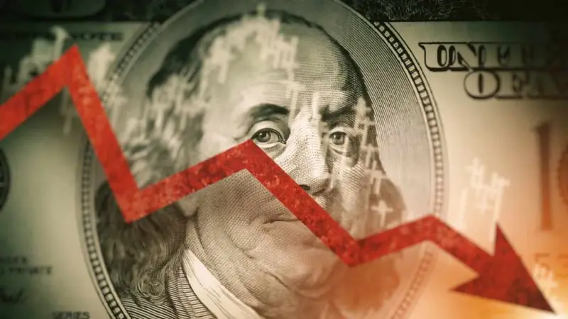 تراجع جديد في أسعار الدولار واليورو بالسوق الموازية الليبية اليوم - اخبار ليبيا