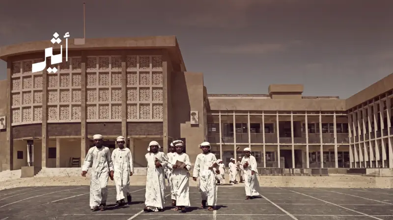 50 عامًا على افتتاح أول معهد للمعلمين: 4 من رواد التعليم العُماني يستعيدون ذكريات البدايات