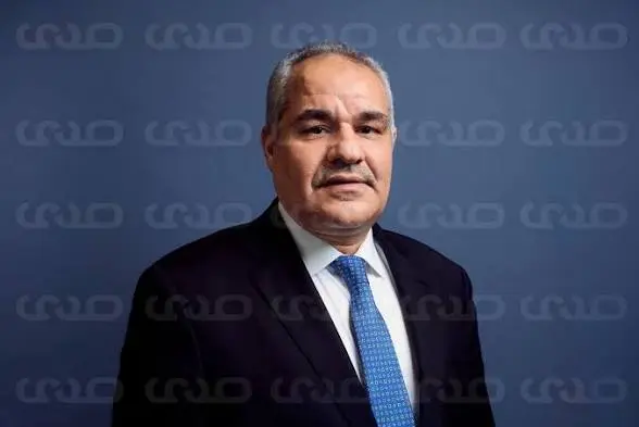 خاص.. "محافظ المركزي" يُدر قراراً بتجميد أسهم بعض المصارف التجارية بصفة مؤقتة لحين التحقق من صحة