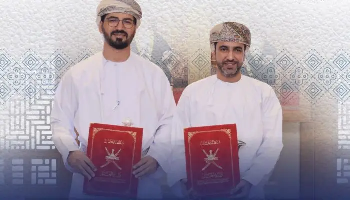 وزارة العمل تُوقّع برنامج تعاون لتعمين وتوطين خدمة الصيانة الدورية لقطاع النفط مع
