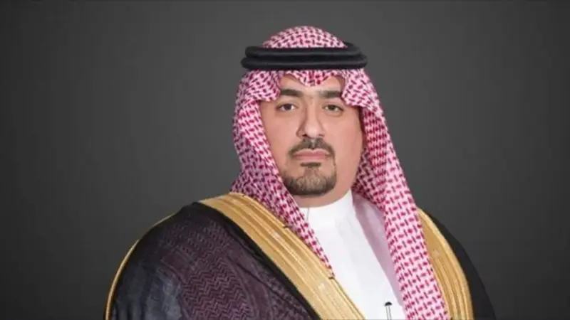وزير الاقتصاد والتخطيط يبحث تعزيز العلاقات الاقتصادية مع أوكرانيا