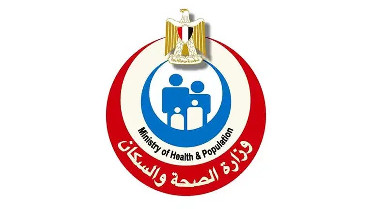 الصحة تعلن قرارات جديدة بشأن تكليف دفعة 2023 من أطباء الأسنان والصيادلة
