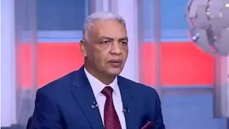 سمير راغب لـ"مصراوي": نتنياهو يتحدث كمحلل سياسي.. وخريطة التحالفات جزء من دعايته الانتخابية