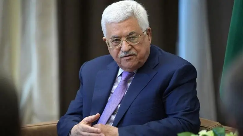 عباس يحدد موعد الانتخابات الرئاسية والتشريعية الفلسطينية في أيلول 2027