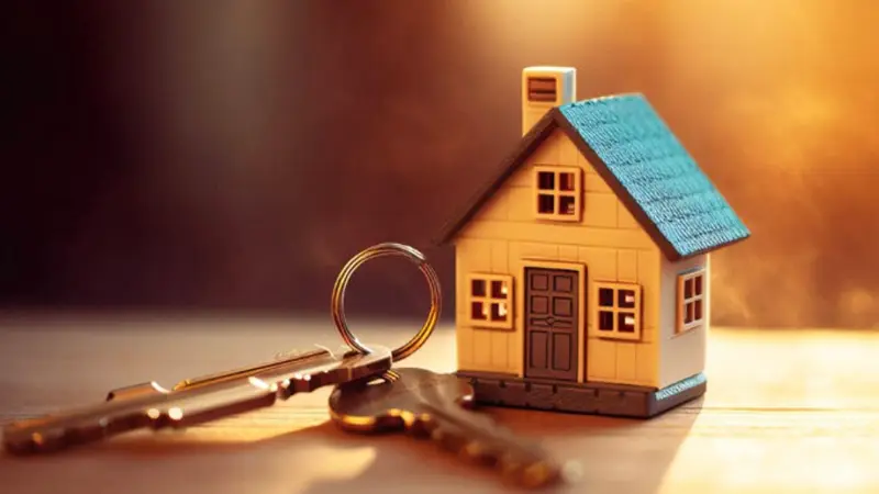 في ميزانية 2027: إجراءات جديدة لدعم برامج السكن الاجتماعي والكراء المملك
