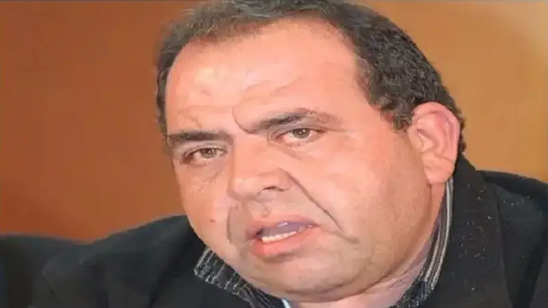 بعد سنوات من الانتظار.. عائلة أحمد القروي تتمسك باسترجاع مستحقاته المالية