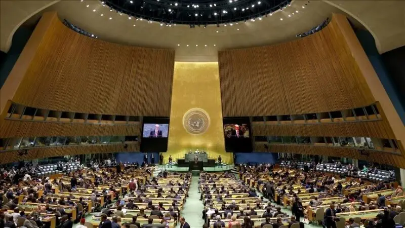 الصحراء المغربية: موجة جديدة من الدعم الدولي لمبادرة الحكم الذاتي داخل الأمم المتحدة