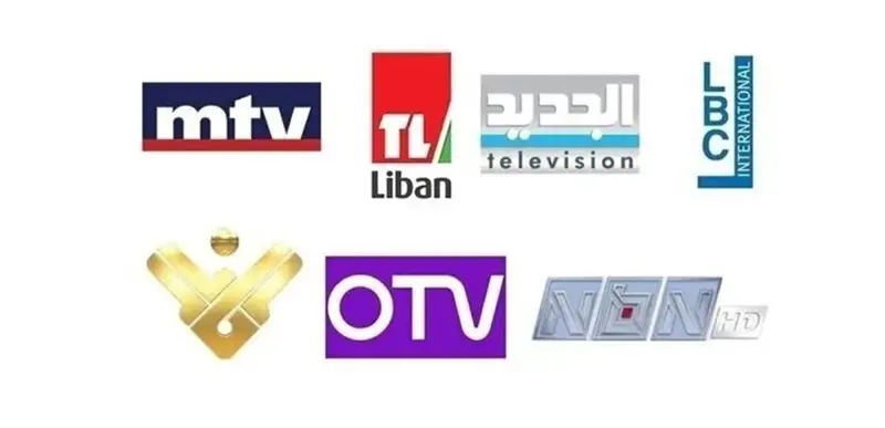 مقدمات النشرات المسائيّة