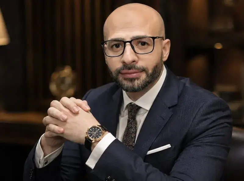 «الأعلى للإعلام» المصري يحقق في شكوى الزمالك ضد مُخرج لقاء القمة