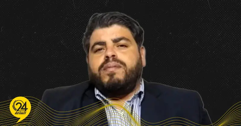 الديباني: بنغازي انتفضت عن بكرة أبيها لتقول «لا مكان للإرهاب بيننا» - اخبار ليبيا