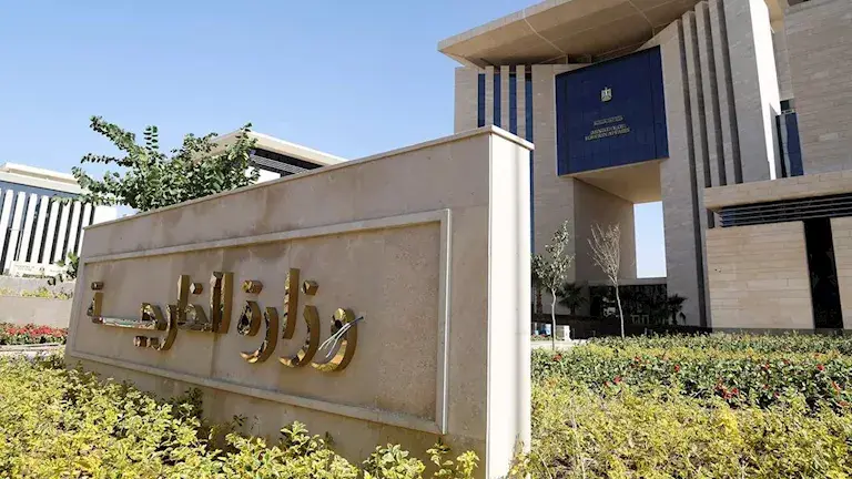 بعد إقرار مذكرة بحرية.. مصر تستحضر موقف 2019 ردا على ليبيا وتركيا