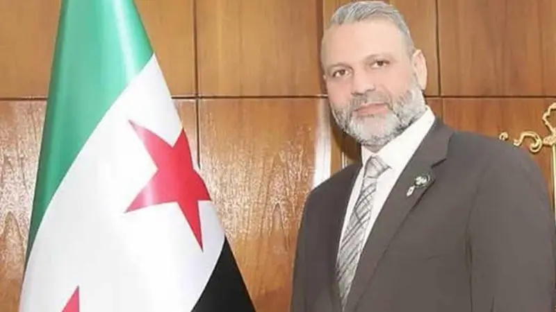 غداً الأحد تبدأ الدورة الأخيرة لمجلس الشعب هذا العام.. ونائب رئيسه لـ “الوطن”: مناقشات مشاريع قوانين