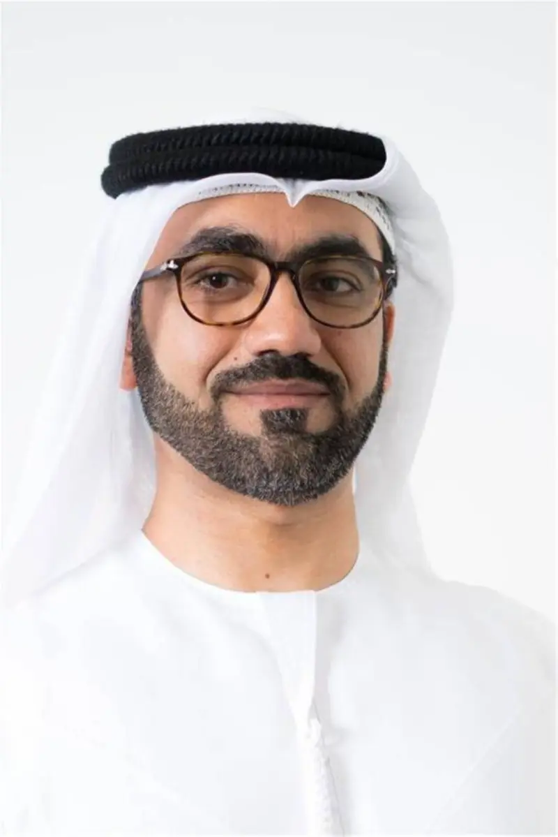 هيئة سوق المال في الإمارات تحسن آليات الوصول إلى الأطر التنظيمية
