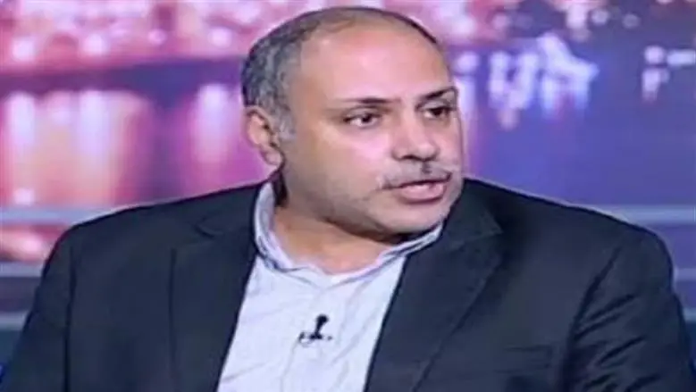 أستاذ علوم سياسية: دعم القاهرة للرياض أحد الثوابت الراسخة للسياسة الخارجية المصرية