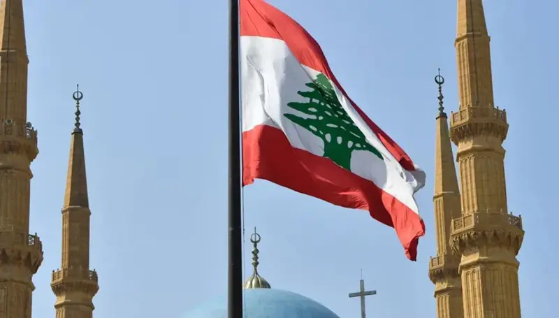 صندوق النقد: نجري مباحثات مكثفة مع السلطات اللبنانية لتقديم الدعم