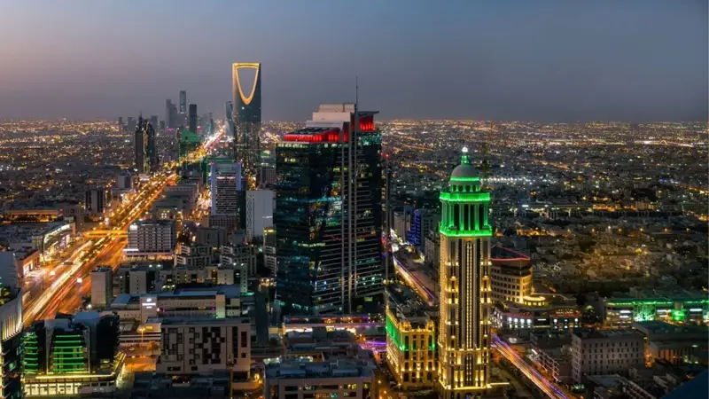 إقفال طرح أكتوبر من برنامج الصكوك السعودية بـ 6.749 مليار ريال | صحيفة الاقتصادية