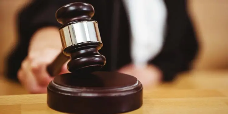 تأجيل "قضية التسفير2" إلى 20 نوفمبر المقبل.. تأجيلا نهائيا