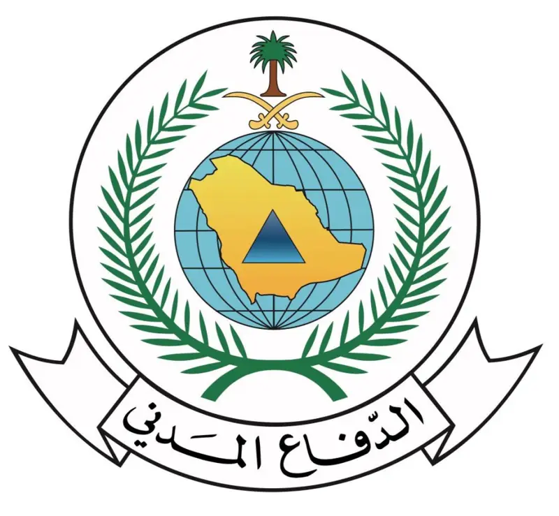 مكة المكرمة: تشكيل لجنة للوقوف على ملابسات انهيار خزان مياه في جدة