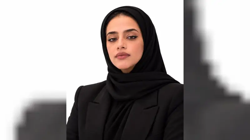 اليافعي: الشراكات والاستثمار يحولان الابتكار الزراعي إلى حلول مستدامة