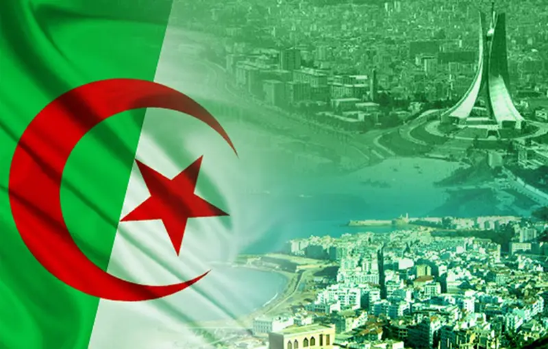 الجزائر والنيجر… من عبور الصحراء إلى عبور البيانات