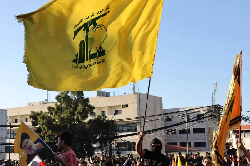 «حزب الله» يتمسك بـ«شرعية المقاومة» ويهاجم التفاوض المباشر