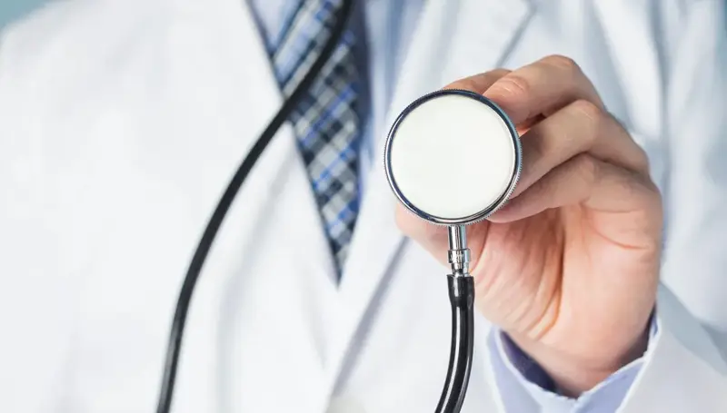 الضمان الاجتماعي رفع تعرفة المعاينات... فهل يلتزم الأطباء في لبنان؟