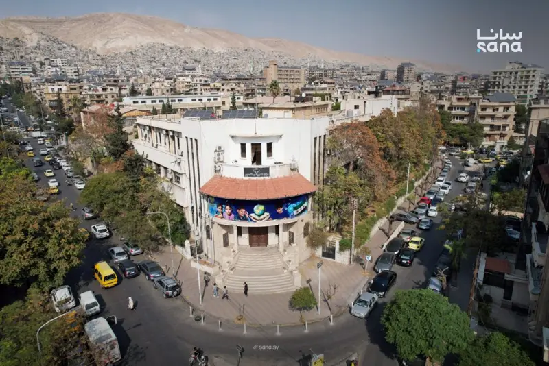 التربية تعلن شروط قبول ومفاضلة الالتحاق بالصف الأول الثانوي في مدارس التكنولوجيا المتقدمة
