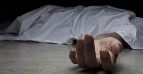 شفق نيوز..الحالة النفسية تدفع شاباً لشنق نفسه في نينوى