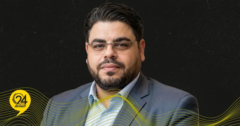 الديباني: إحاطة تيتيه أمام مجلس الأمن قد تتضمن تلويحًا بالعقوبات الدولية والفصل السابع - اخبار ليبيا