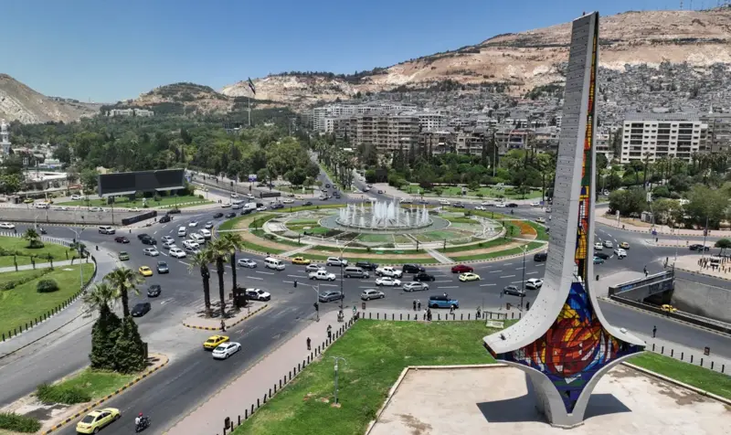 حرب نتنياهو على سوريا؟.. الكارثة التي تنتظره