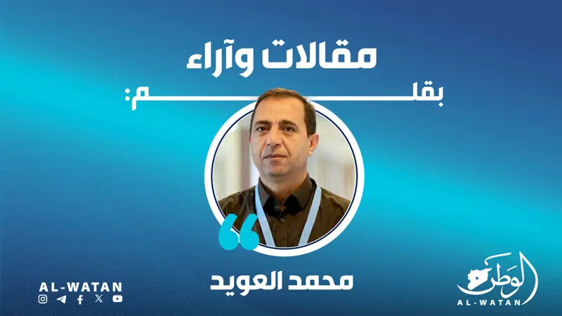 نتنياهو يفتتح البازار الانتخابي بالورقة الدرزية