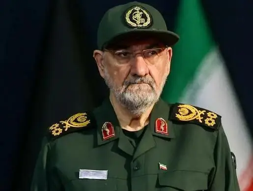 مسؤول إيراني: نفضل الدبلوماسية لكن هرمز لن يُفتح بشروط واشنطن