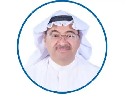 مخطط الاستعباد باعتراف سموتريتش
