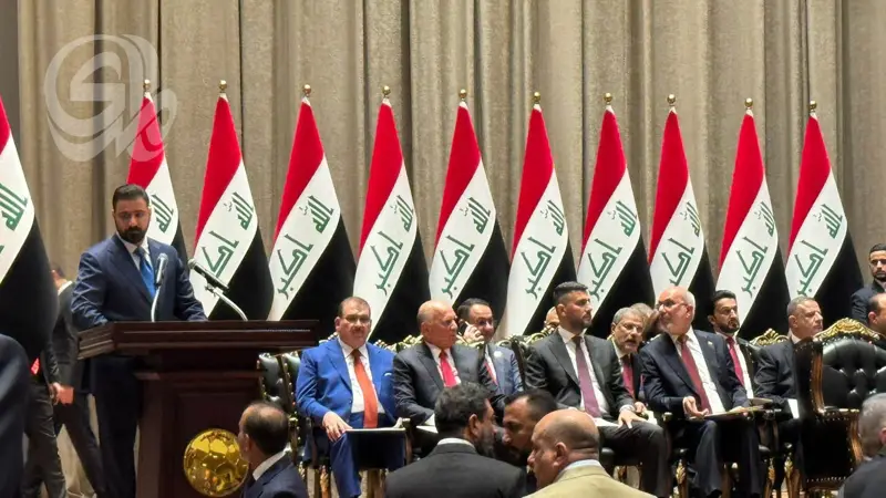 تجدد الانتقادات للمحاصصة.. استكمال "الكابينة" لا ينهي "الخلافات"!