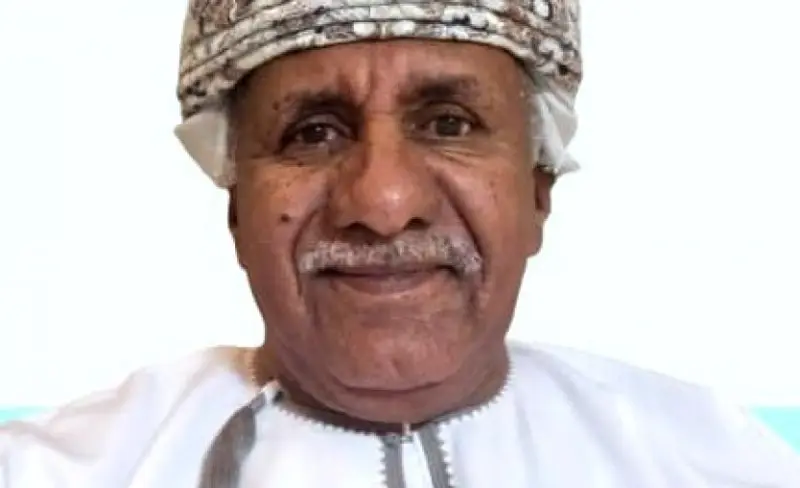 صندوق الحماية الاجتماعية، من ترسيخ المنجز إلى آفاق التطوير المؤسسي