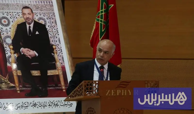 بنموسى: 73 في المائة من الأسر المغربية نووية والتضامن العائلي يتراجع