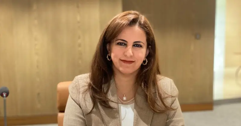 منيرة الأمير: فنية البلدي تعتمد حدود المجمع النفطي بالشويخ