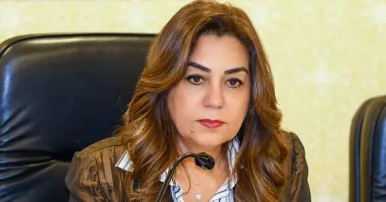التنمية المحلية: إنهاء 236 معاملة متأخرة وإصدار 82 نموذجا للتصالح